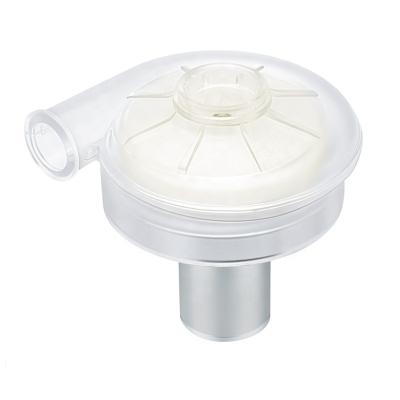 China C65P1-65mm 12V/24V Miniature Centrifugal Blower Miniature Centrifugal Fan with Brushless Motor with Hall Sensor Fan High Pressure for sale