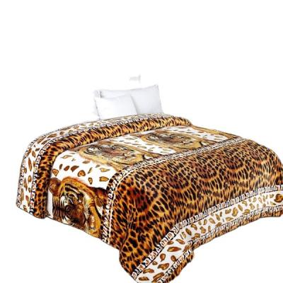 China PORTABLE Chinese Factory 2022 Hot Sale Customized Flannel Blanket for sale