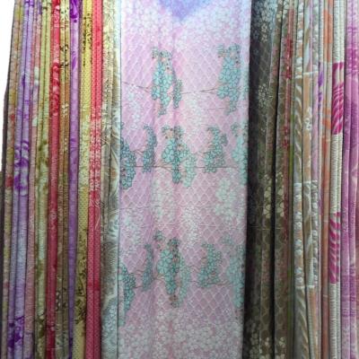 China Source Anti-Static Factory Embossed Flannel Dyed Double Sided Knitted 3D Embossed Pilou Pajamas Sofa Covering Fabric for sale