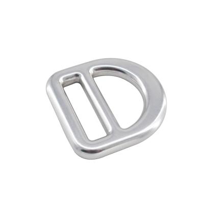 China Heavy Industry 34mm 5kn Customized Color Aviation Aluminum Alloy Metal Hook Clips For Pet for sale