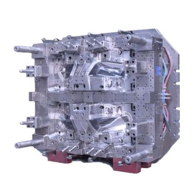 China Protection Printing Injection Molding Service Injection Plastic Parts Making Plastic Molded Parts Plastic Auto Parts for sale