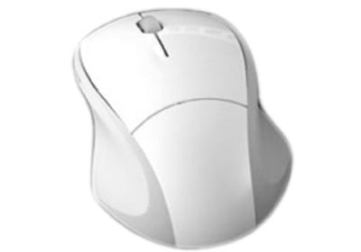 China Mini Bluetooth 2.0 Wireless Optical Mouse VM109 for sale