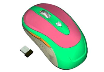 China bluetooth usb optical mouse for sale