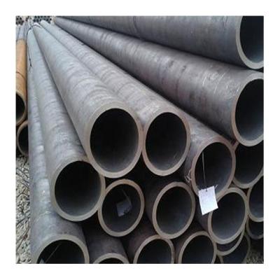 China GB 5310 20MnG, 25MnG, 15MoG, 20MoG 20G Seamless Steel Pipe 12CrMoG 15CrMoG,12Cr2MoG High Pressure Seamless Steel Boiler Tube for sale