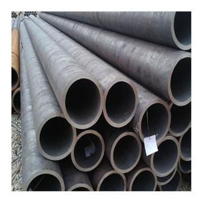 China 406.4mm pipe steel price per ton x42-x70 16 inch diameter schedule 80 seamless steel pipe price for sale