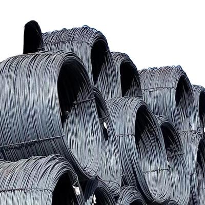 China Steel for earthquake resistant threaded construction engineering for sale