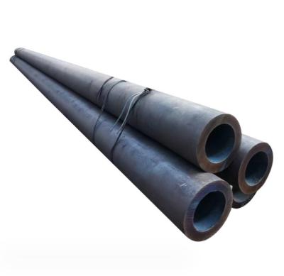 China Q235B small diameter thin-walled galvanized steel pipe for sale