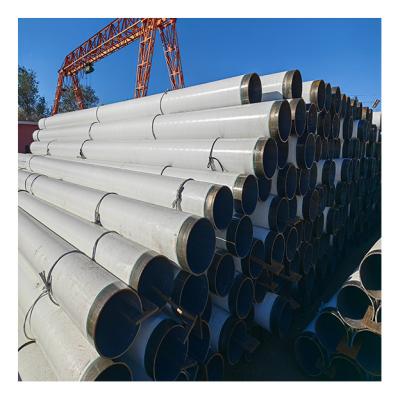 China 2LPE/3LPE/3LPP Coating for Steel Pipe and Tube Coating Materials for sale