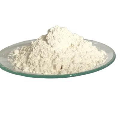 China Polishing powder China cerium oxide  99.999% Rare Earth Cerium Oixde for Glass Industry for sale