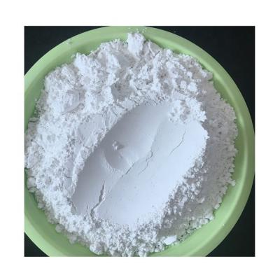 China Weight Origin Place Model Molecular Supply High Quality as No 14807 96 6 TALC POWDER SIMAGCHEM FUJ for sale