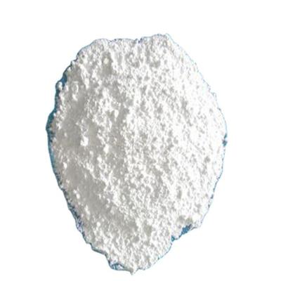 Chine Peintures d'argile blanche de kaolin chinoise et industrie céramique utilisée kaolin 325 mailles 1250 mailles 4000 mailles kaolin calciné à vendre