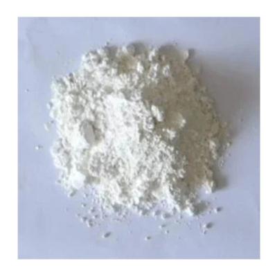 China Free Sample Inner Mongolia ceramic kaolin clay kaolin powder supplier 325 mesh calcined kaolin for ceramic and cosmetic industry for sale