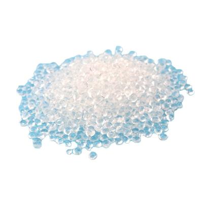 Chine Granules de polypropylène à haute transparence PP K9928H Granules de PP à vendre