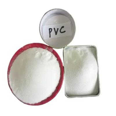 China Junzheng Tianyuan  Polyvinyl Chloride Resin PVC Paste Resin  PVC P440 P450 P455 PVC Resin Stock for sale