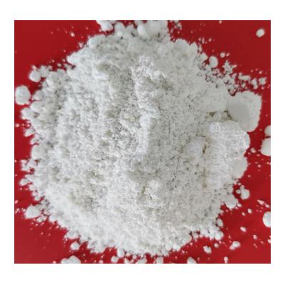 China Containing sodium Bentonite Bleaching Clay for Sale Food Grade Calcium Bentonite Clay Powder for sale