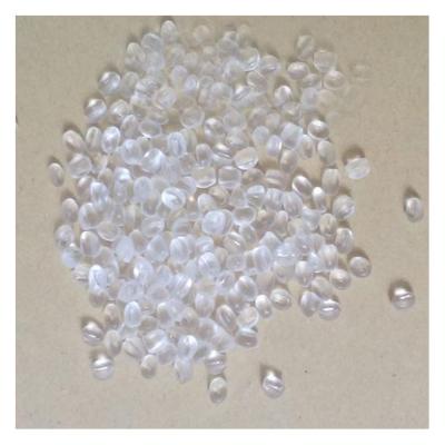 Chine EVA Taïwan UE649-04 UE653-04 Foumage soufflage moulure de qualité film matières premières en plastique à vendre