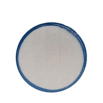 China Tianjin DAGU PVC Resin DG 1000K DG-1000S S-1000 SG-5 K67 PVC Resin Price Polyvinyl Chloride LG DG-800T for sale