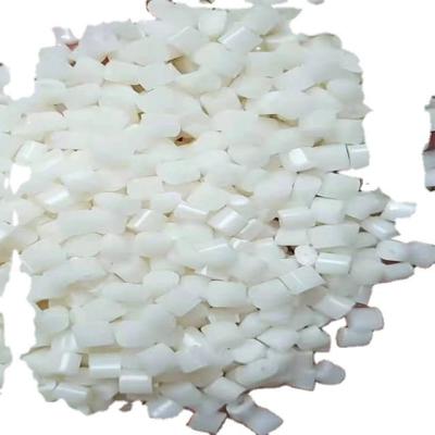 China Wholesale High Quality ABS Raw Materials Pellets Virgin and Recycled ABS Resin for sale