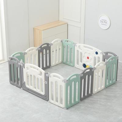 China Cabaña plegable para bebés de estrella de luna simple en venta