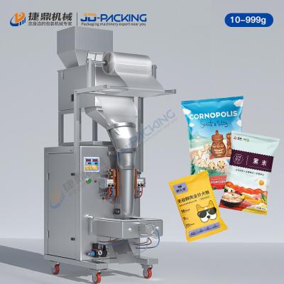 China 999 g máquina de embalagem pneumática grande à venda