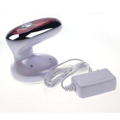 China Anti-Puffiness Skin Tightening Cellulite Removal Machine Weight Loss Device Body Slimming Machine for sale