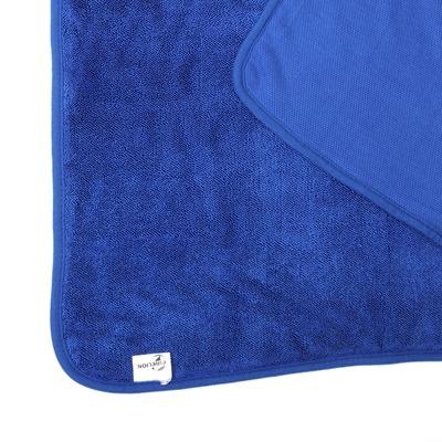 China High Quality Towel Clean Car Microfiber Car Wash Wash Station High Quality Towel for sale