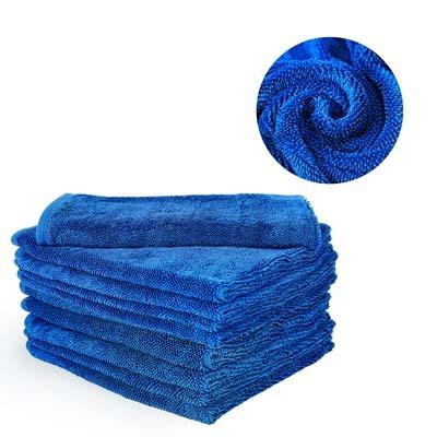 China Car Wash Microfiber Clean Towels Washing Car Microfiber Towel Car Towel Wash for sale