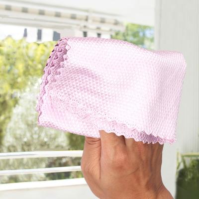 China Viable Wholesale Cotton Dish Cloth Microfiber Kitchen Hand Towel Kitchen Towels for sale