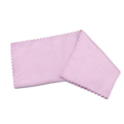 China Natural Microfiber Kitchen Towel Cleaning Towel Viable Hanging Wholesale Kitchen for sale