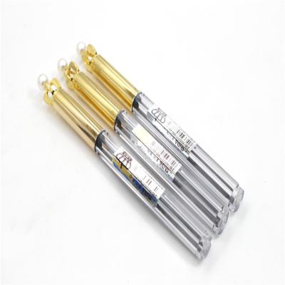 China Lead Metal Auto Pencil Mechanical Pencil 0.5mm or 0.7mm Lead Refill for sale