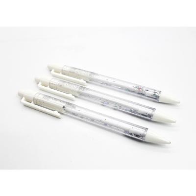 China Hot Sale School Use Cute Plastic Student 0.5mm Pen Pencil Manufacturer Mechanical 0.7mm Custom Made for sale