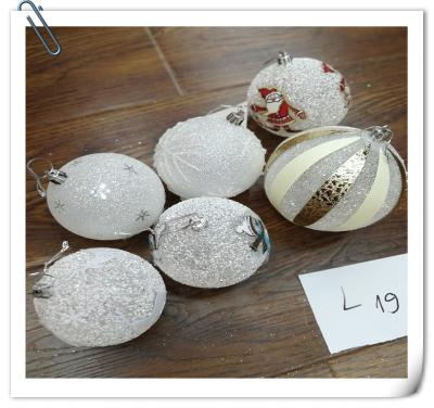 China 2000sq.m in Yiwu 2018 Hot Sale Custom Unique Christmas Decorations Professional Yiwu Christmas Decorations Purchase Sourcing Agent Service for sale