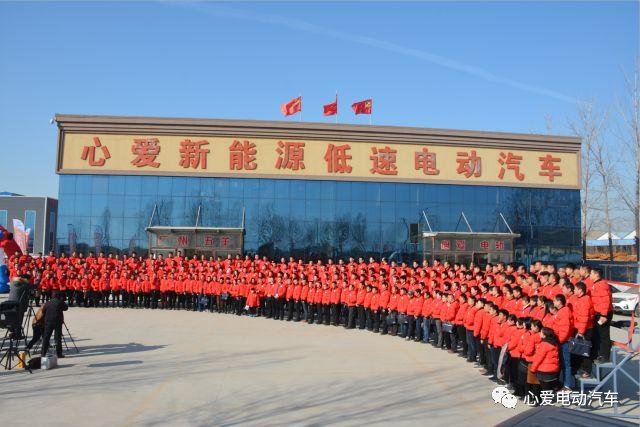 Verified China supplier - Shandong Keyu Special Automobile Manufacturing Co., Ltd.