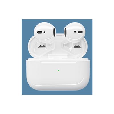 China Newest Hot Selling Mini Size Noise Cancaling Waterproof Earphone 5s High Quality Wireless BT Earbuds pro for sale