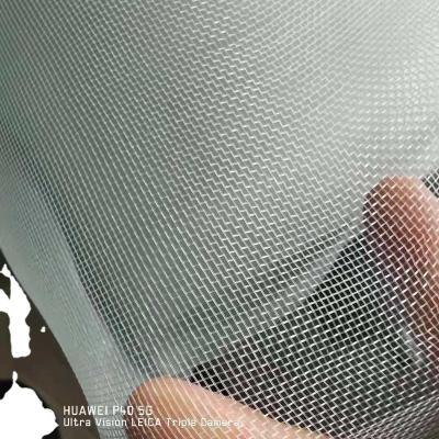 China Agricultural predator net insect mesh a vegetable mesh used on a farm to prevent pests and diseases for sale