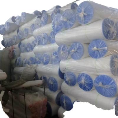 China Agricultural Predatory Net Block Pests And Diseases Of Vegetables And Fruits Resistant High Strength And Insect Resistant Mesh for sale