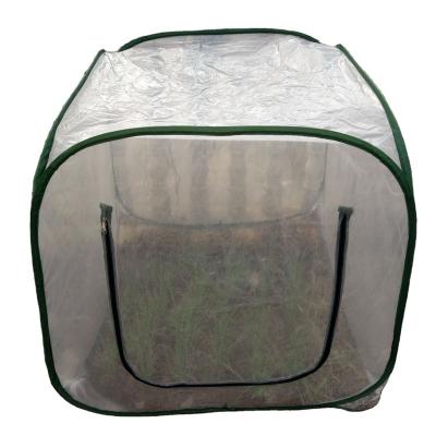 China Agricultural Predator Net Prevent Fruit And Vegetable Diseases And Insect Pests, Anti-ultraviolet Moisture And Insect Proof Net Bag for sale