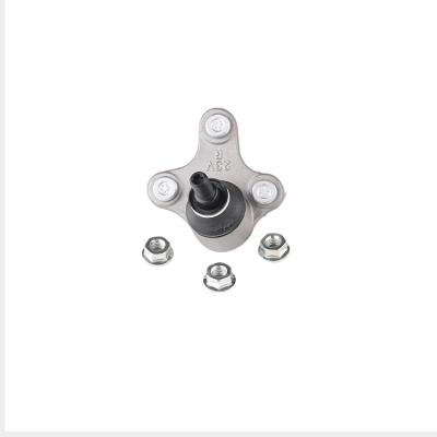 China Hot Selling Auto Parts Ball Head 1k0 407 High Quality Durable Auto Parts 366c Ball Main Standard Size for sale