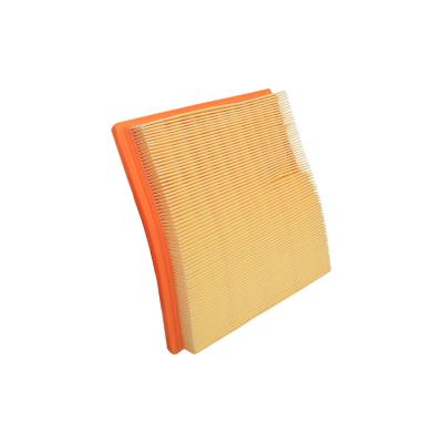 China Hot Selling High Quality Non-woven+active Carbon Absorb Pollutantsr 04E129 620C 04E 129 620 A Auto Parts Car Air Filter for sale