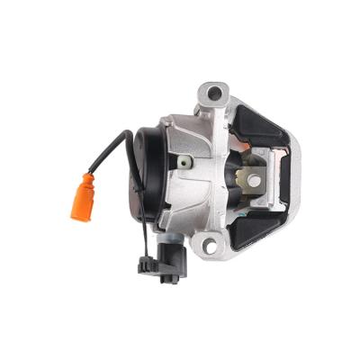 China High Quality A6L (4G2) Auto Car Parts 4gd 199 Engine Mount 381kt Saloon for sale