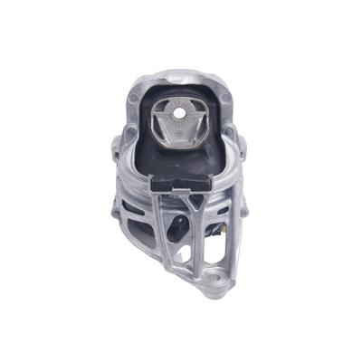 China Factory Direct 80d 199 371 A Motor Mount 4m0 199 371 For Carcc Standard Size for sale