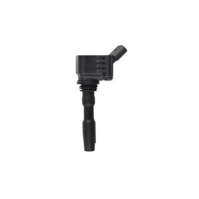 China custom made high quality auto parts ignition coil 04e 905 110h/ for sale