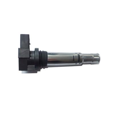 China Factory Directly Sell 036 905 715e Auto Ignition Coil Price / for sale