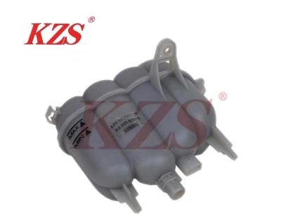 China Engine Cooling System B9 Engine Coolant Expansion Tank New For Audi 8W0121405E for sale