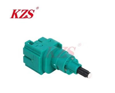 China Headlight Switch Car Brake Light 