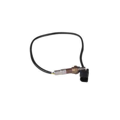 China Factory Wholesale Auto Oxygen Sensor C6 06e 906 Standard Size 265s for sale