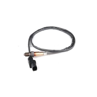 China Hot Factory Sales Auto Parts Oxygen Sensor C6 06E 906 Standard Size 265C for sale