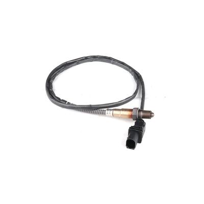 China Supplier Direct Selling Auto Parts Oxygen Sensor C6 06E 906 High Quality Standard 265C Size for sale