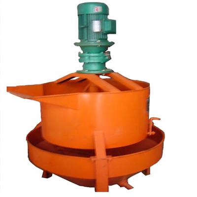 China Mortar mixer for sale