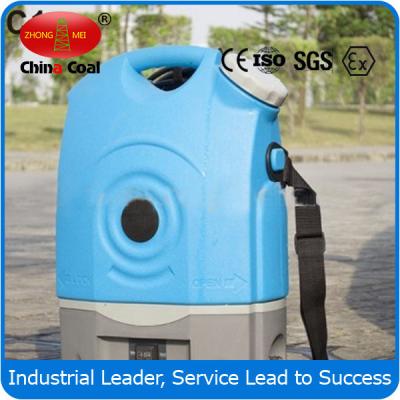 China Economical portable high pressure car washer for sale